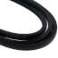 21/32" x 7/16" Super Gripbelt w/ 86.8" Pitch