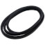 21/32" x 7/16" Super Gripbelt w/ 86.8" Pitch