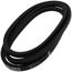 21/32" x 7/16" Super Gripbelt w/ 87.8" Pitch