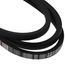 21/32" x 7/16" Super Gripbelt w/ 87.8" Pitch