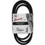 21/32" x 7/16" Super Gripbelt w/ 87.8" Pitch