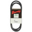 21/32" x 7/16" Super Gripbelt w/ 88.8" Pitch