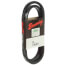 21/32" x 7/16" Super Gripbelt w/ 88.8" Pitch