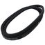 21/32" x 7/16" Super Gripbelt w/ 89.8" Pitch