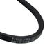 21/32" x 7/16" Super Gripbelt w/ 89.8" Pitch