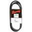 21/32" x 7/16" Super Gripbelt w/ 90.8" Pitch