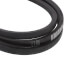 21/32" x 7/16" Super Gripbelt w/ 91.8" Pitch