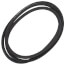 21/32" x 7/16" Super Gripbelt w/ 91.8" Pitch