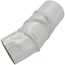3" Adjustable Elbow - 30 Gauge (90-Degree)
