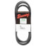 21/32" x 7/16" Super Gripbelt w/ 92.8" Pitch