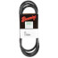 21/32" x 7/16" Super Gripbelt w/ 93.8" Pitch