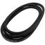 21/32" x 7/16" Super Gripbelt w/ 94.8" Pitch