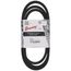 21/32" x 7/16" Super Gripbelt w/ 94.8" Pitch