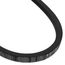 21/32" x 7/16" Super Gripbelt w/ 94.8" Pitch