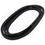 21/32" x 7/16" Super Gripbelt w/ 96.8" Pitch