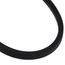21/32" x 7/16" Super Gripbelt w/ 96.8" Pitch