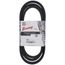 21/32" x 7/16" Super Gripbelt w/ 96.8" Pitch