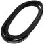 21/32" x 7/16" Super Gripbelt w/ 97.8" Pitch