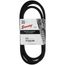 21/32" x 7/16" Super Gripbelt w/ 97.8" Pitch