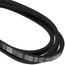 21/32" x 7/16" Super Gripbelt w/ 97.8" Pitch