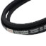 21/32" x 7/16" Super Gripbelt w/ 98.8" Pitch