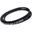 21/32" x 7/16" Super Gripbelt w/ 98.8" Pitch
