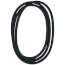 21/32" x 7/16" Super Gripbelt w/ 98.8" Pitch