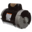 3/4-.10 HP 115v Pool Pump Motor, 1 PH, 3600 RPM, 56C Frame, ODP