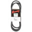 21/32" x 7/16" Super Gripbelt w/ 99.8" Pitch