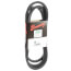 21/32" x 7/16" Super Gripbelt w/ 99.8" Pitch