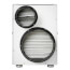 98 Pint Dehumidifier