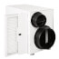 98 Pint Dehumidifier