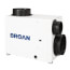 98 Pint Dehumidifier