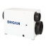 98 Pint Dehumidifier