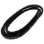 21/32" x 7/16" Super Gripbelt w/ 100.8" Pitch