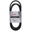 21/32" x 7/16" Super Gripbelt w/ 100.8" Pitch