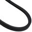 21/32" x 7/16" Super Gripbelt w/ 100.8" Pitch