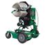 855GX Programmable Electric Conduit Bender