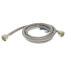 B9WM60 60" Washing Machine Connector