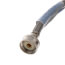 B9WM72 72" Washing Machine Connector