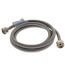 B9WM72 72" Washing Machine Connector