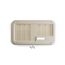 Grille, 4998