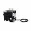 2-Pole Non-Interchangeable Circuit Breaker (30A, 120/240V)