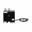 2-Pole Non-Interchangeable Circuit Breaker (30A, 120/240V)