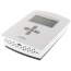 FlexStat 6 Relays 3 Outputs Thermostat