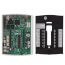 FlexStat 6 Relays 3 Outputs Thermostat