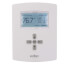 FlexStat 6 Relays 3 Outputs Thermostat