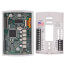 BACnet AppStat 2H/3C Thermostat