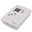 BACnet AppStat 2H/3C Thermostat
