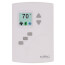 BACnet AppStat 2H/3C Thermostat